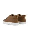 Scarpa slip-on Cruz Mid per bambini Scarpa slip-on Cruz Mid per bambini