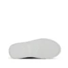 Scarpa slip-on Cruz Mid per bambini Scarpa slip-on Cruz Mid per bambini