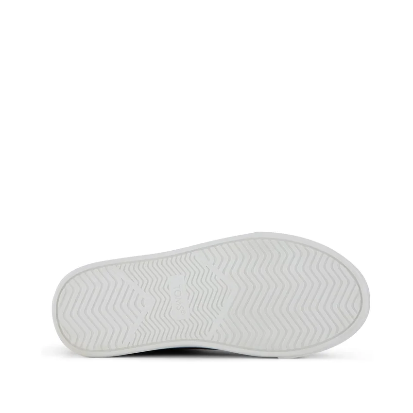 Scarpa slip-on Cruz Mid per bambini Scarpa slip-on Cruz Mid per bambini