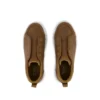 Scarpa slip-on Cruz Mid per bambini Scarpa slip-on Cruz Mid per bambini
