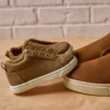 Scarpa slip-on Cruz Mid per bambini piccoli Scarpa slip-on Cruz Mid per bambini piccoli