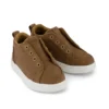 Scarpa slip-on Cruz Mid per bambini piccoli Scarpa slip-on Cruz Mid per bambini piccoli