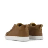 Scarpa slip-on Cruz Mid per bambini piccoli Scarpa slip-on Cruz Mid per bambini piccoli