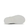 Scarpa slip-on Cruz Mid per bambini piccoli Scarpa slip-on Cruz Mid per bambini piccoli