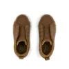 Scarpa slip-on Cruz Mid per bambini piccoli Scarpa slip-on Cruz Mid per bambini piccoli