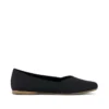 Scarpe Basse da donna Gemma Scarpe Basse da donna Gemma