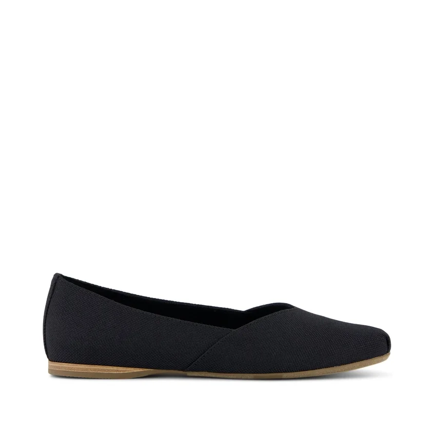 Scarpe Basse da donna Gemma Scarpe Basse da donna Gemma