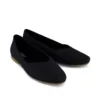 Scarpe Basse da donna Gemma Scarpe Basse da donna Gemma