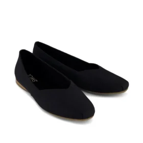 Scarpe Basse da donna Gemma