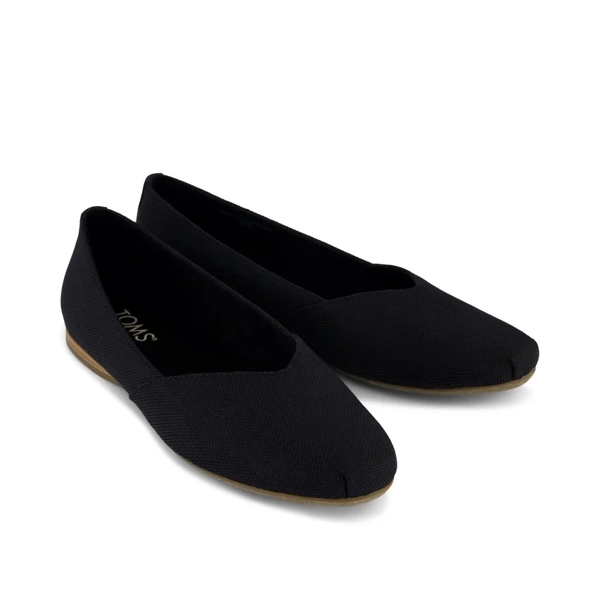 Scarpe Basse da donna Gemma Scarpe Basse da donna Gemma