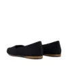 Scarpe Basse da donna Gemma Scarpe Basse da donna Gemma