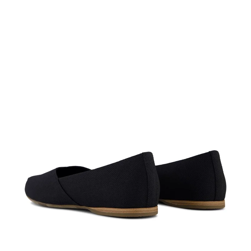 Scarpe Basse da donna Gemma Scarpe Basse da donna Gemma