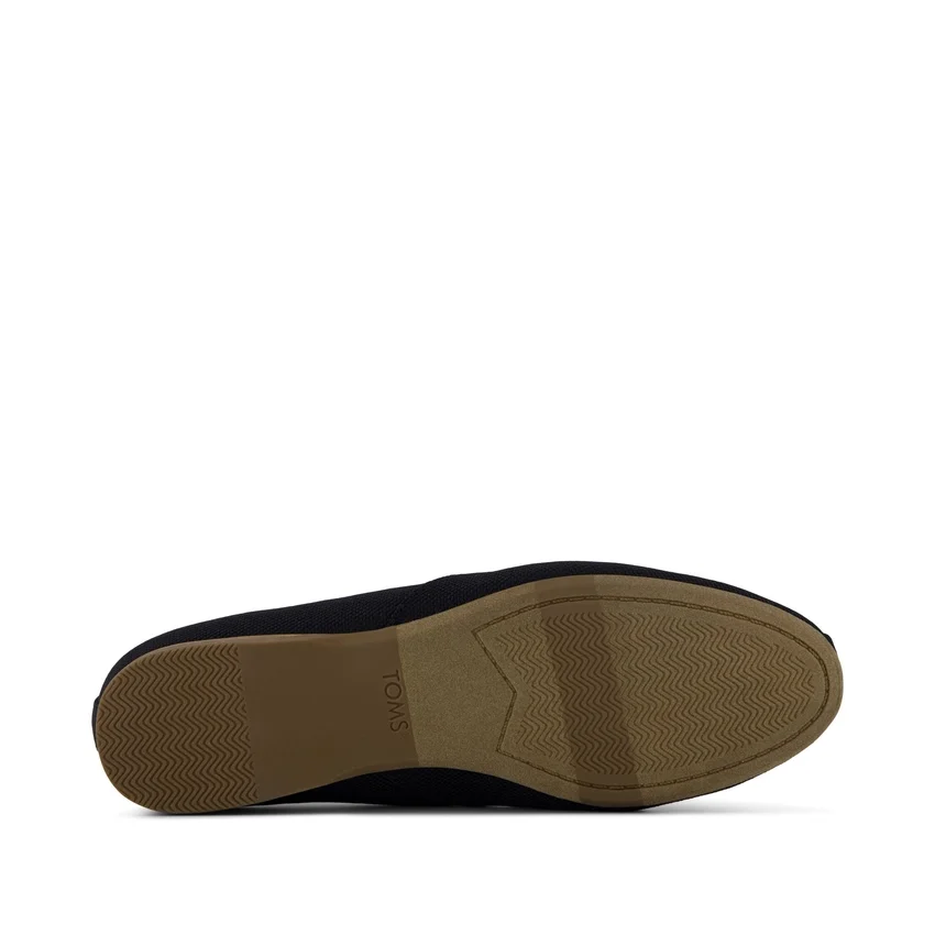 Scarpe Basse da donna Gemma Scarpe Basse da donna Gemma