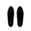 Scarpe Basse da donna Gemma Scarpe Basse da donna Gemma