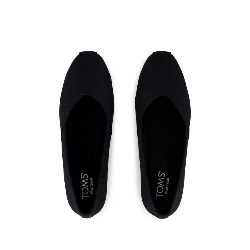 Scarpe Basse da donna Gemma Scarpe Basse da donna Gemma