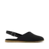 Scarpe Basse da donna Jade Slingback Scarpe Basse da donna Jade Slingback