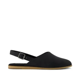 Scarpe Basse da donna Jade Slingback