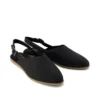 Scarpe Basse da donna Jade Slingback Scarpe Basse da donna Jade Slingback
