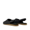 Scarpe Basse da donna Jade Slingback Scarpe Basse da donna Jade Slingback