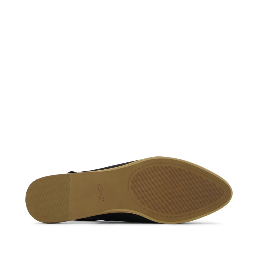 Scarpe Basse da donna Jade Slingback Scarpe Basse da donna Jade Slingback