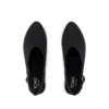 Scarpe Basse da donna Jade Slingback Scarpe Basse da donna Jade Slingback