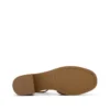 Scarpe da donna Jaclyn con tacco Fisherman Scarpe da donna Jaclyn con tacco Fisherman