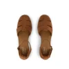 Scarpe da donna Jaclyn con tacco Fisherman Scarpe da donna Jaclyn con tacco Fisherman