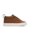 Scarpe da ginnastica Fenix Mid per bambini piccoli Scarpe da ginnastica Fenix Mid per bambini piccoli