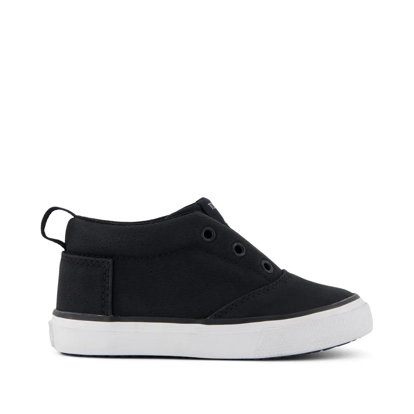 Scarpe da ginnastica Fenix Mid per bambini piccoli Scarpe da ginnastica Fenix Mid per bambini piccoli