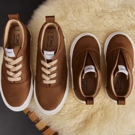 Scarpe da ginnastica Fenix Mid per bambini piccoli