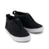 Scarpe da ginnastica Fenix Mid per bambini piccoli Scarpe da ginnastica Fenix Mid per bambini piccoli