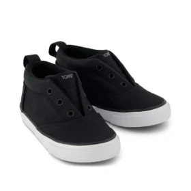 Scarpe da ginnastica Fenix Mid per bambini piccoli