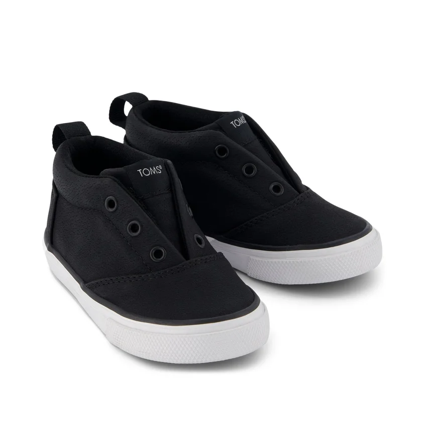 Scarpe da ginnastica Fenix Mid per bambini piccoli Scarpe da ginnastica Fenix Mid per bambini piccoli