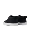 Scarpe da ginnastica Fenix Mid per bambini piccoli Scarpe da ginnastica Fenix Mid per bambini piccoli