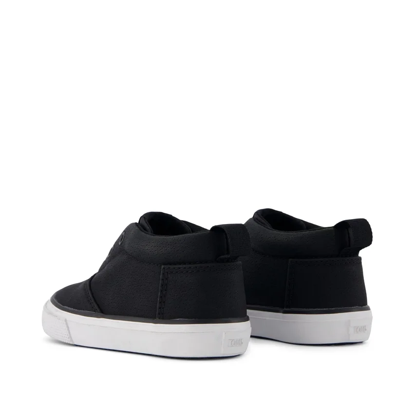 Scarpe da ginnastica Fenix Mid per bambini piccoli Scarpe da ginnastica Fenix Mid per bambini piccoli