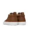 Scarpe da ginnastica Fenix Mid per bambini piccoli Scarpe da ginnastica Fenix Mid per bambini piccoli