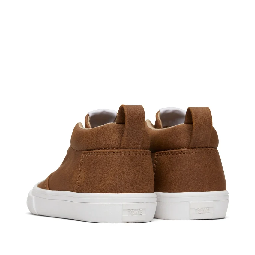 Scarpe da ginnastica Fenix Mid per bambini piccoli Scarpe da ginnastica Fenix Mid per bambini piccoli