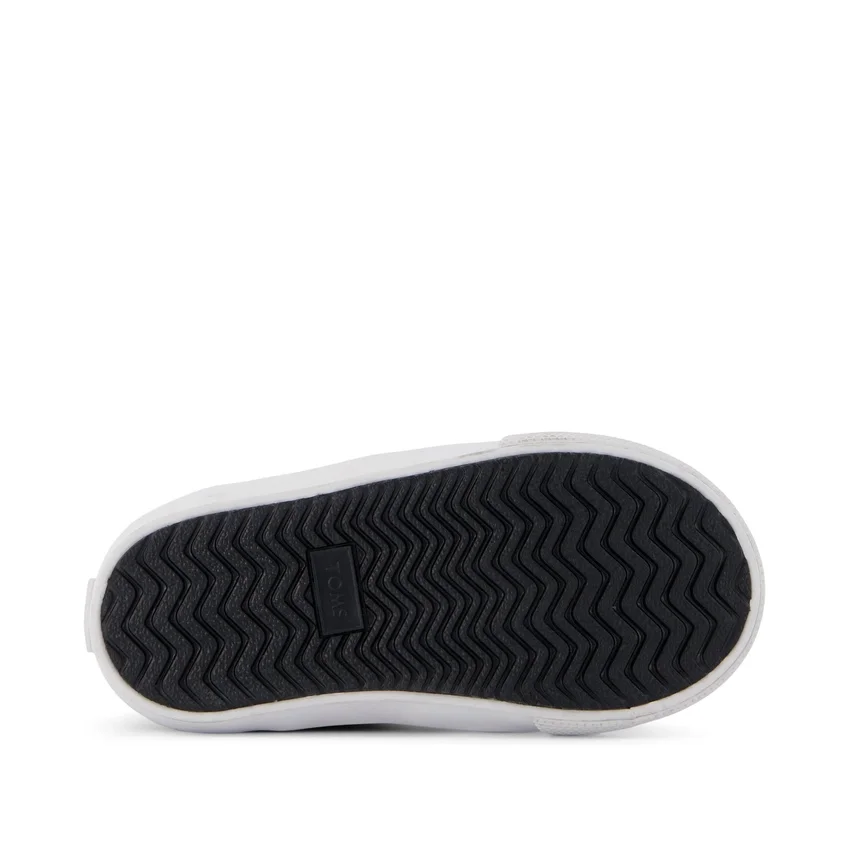 Scarpe da ginnastica Fenix Mid per bambini piccoli Scarpe da ginnastica Fenix Mid per bambini piccoli