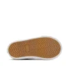 Scarpe da ginnastica Fenix Mid per bambini piccoli Scarpe da ginnastica Fenix Mid per bambini piccoli
