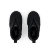 Scarpe da ginnastica Fenix Mid per bambini piccoli Scarpe da ginnastica Fenix Mid per bambini piccoli