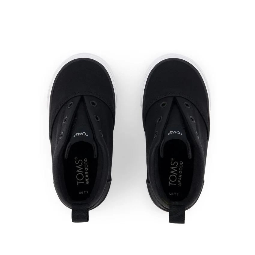 Scarpe da ginnastica Fenix Mid per bambini piccoli Scarpe da ginnastica Fenix Mid per bambini piccoli