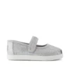 Scarpe Mary Jane Nora per bambini piccoli Scarpe Mary Jane Nora per bambini piccoli