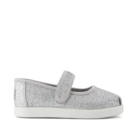 Scarpe Mary Jane Nora per bambini piccoli Scarpe Mary Jane Nora per bambini piccoli