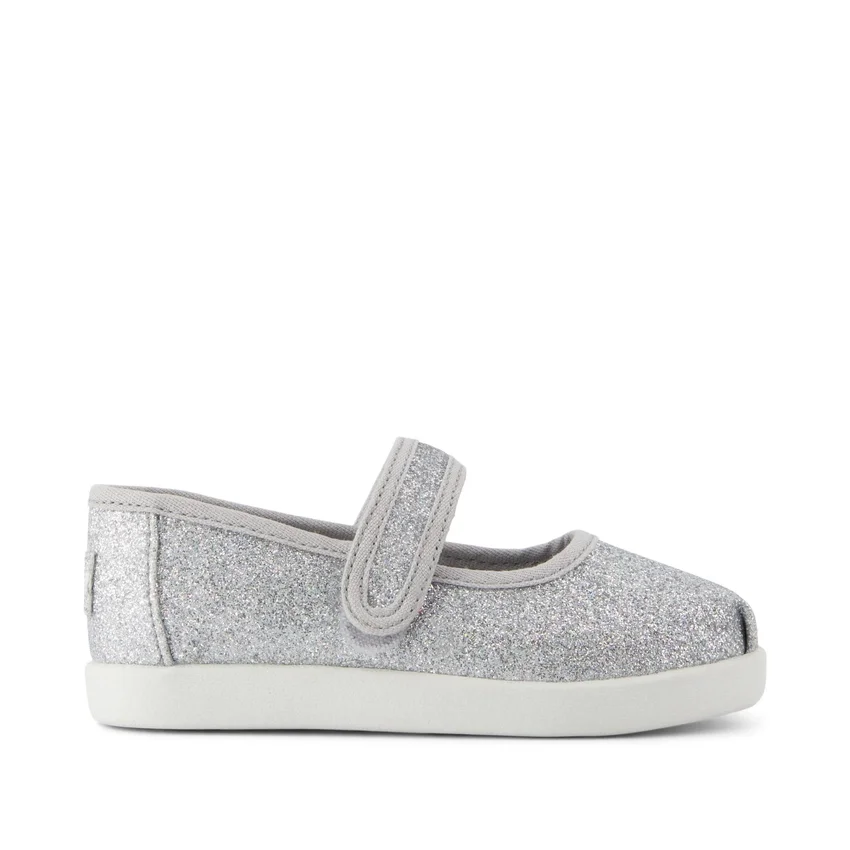 Scarpe Mary Jane Nora per bambini piccoli Scarpe Mary Jane Nora per bambini piccoli
