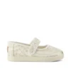 Scarpe Mary Jane Nora per bambini piccoli Scarpe Mary Jane Nora per bambini piccoli