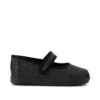 Scarpe Mary Jane Nora per bambini piccoli Scarpe Mary Jane Nora per bambini piccoli