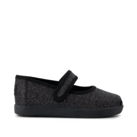 Scarpe Mary Jane Nora per bambini piccoli Scarpe Mary Jane Nora per bambini piccoli