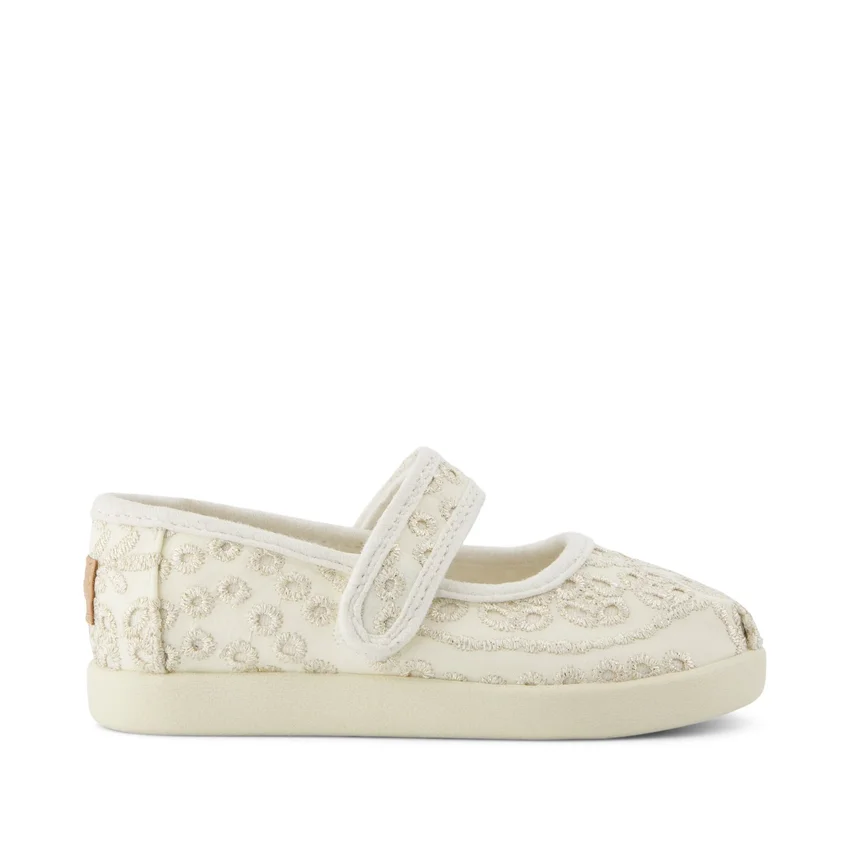 Scarpe Mary Jane Nora per bambini piccoli Scarpe Mary Jane Nora per bambini piccoli