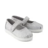 Scarpe Mary Jane Nora per bambini piccoli Scarpe Mary Jane Nora per bambini piccoli