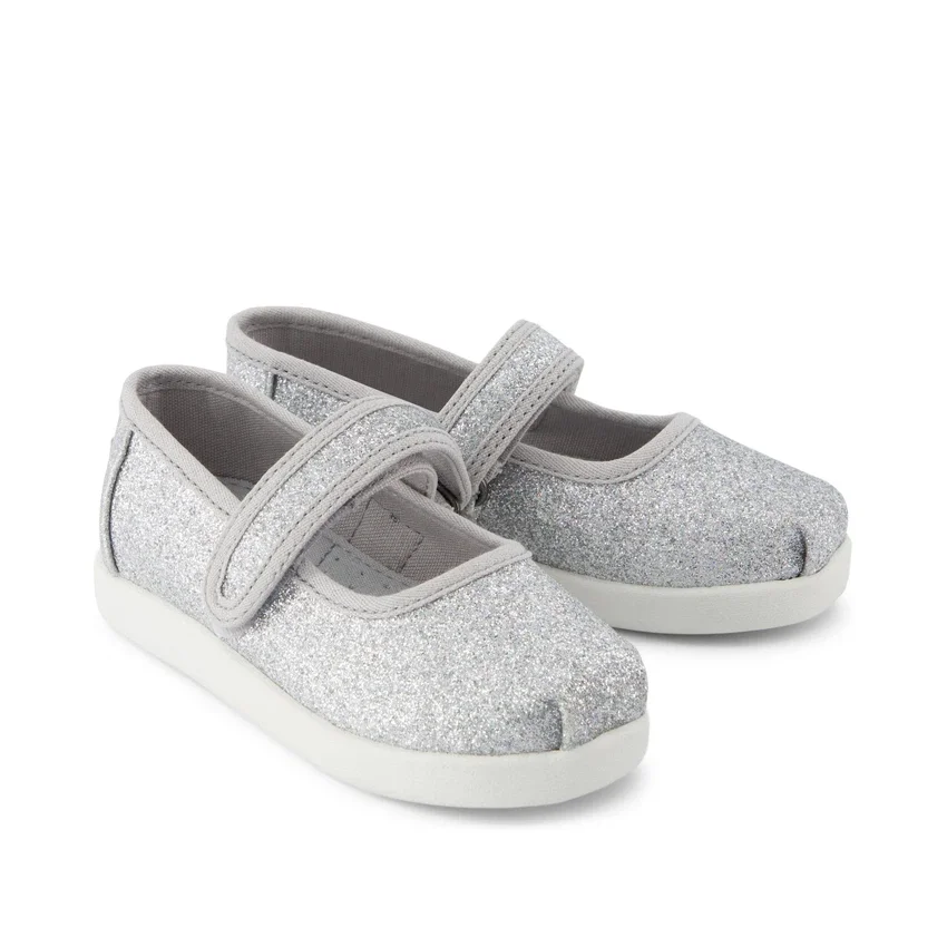 Scarpe Mary Jane Nora per bambini piccoli Scarpe Mary Jane Nora per bambini piccoli